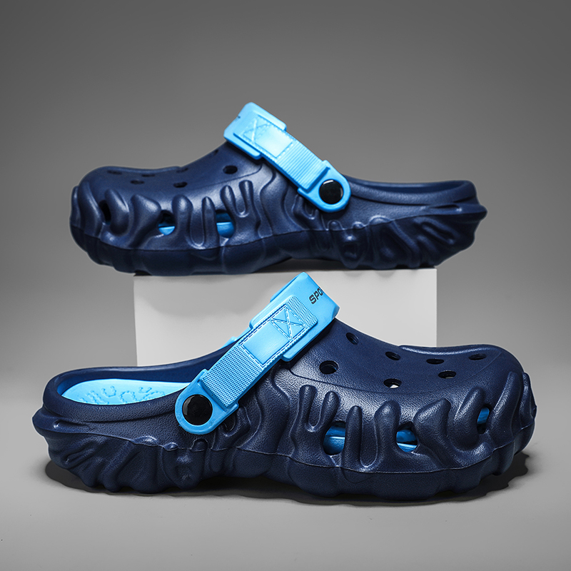 Men's Summer Casual Breathable - Men Shoes Runners recensione e prezzo