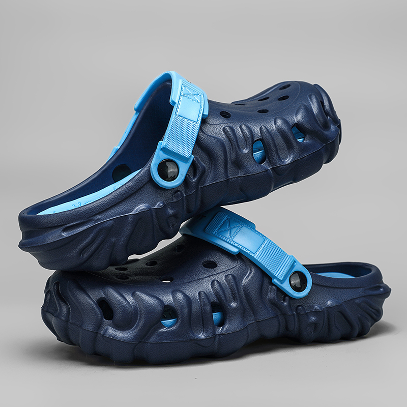 Men's Summer Casual Breathable - Men Shoes Runners recensione e prezzo