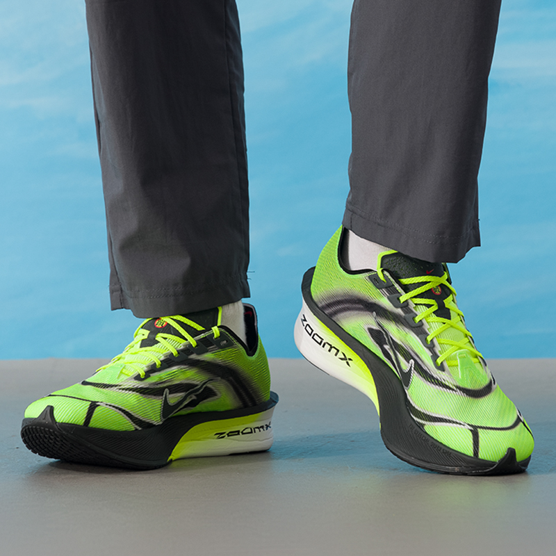 Nike Men's Sports Shoes Zoomx  - Men'S Shoes In Next recensione e prezzo