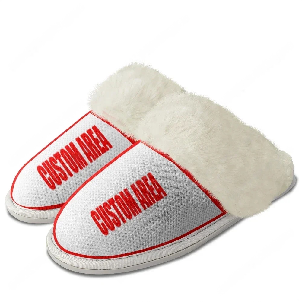 Leaf Weed Rasta Marijuana Red  - Men Shoes Yellow recensione e prezzo