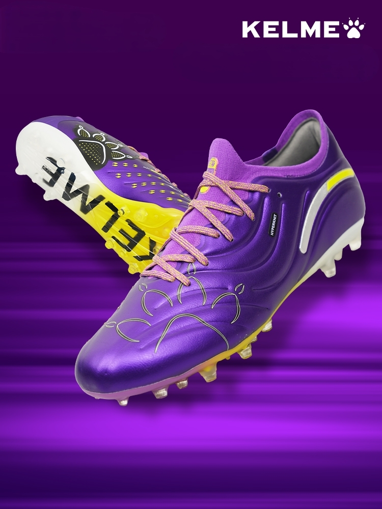 Kelme Next Top Football Shoes  - Men'S Shoes In Next recensione e prezzo