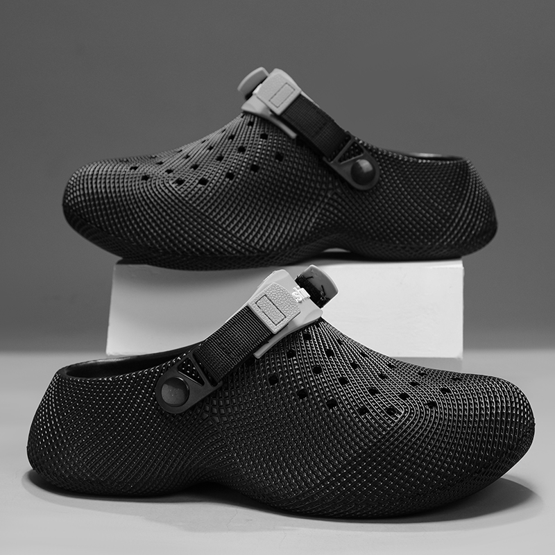 New EVA Men Sandals Couple Sof - Men'S Shoes Dockers recensione e prezzo