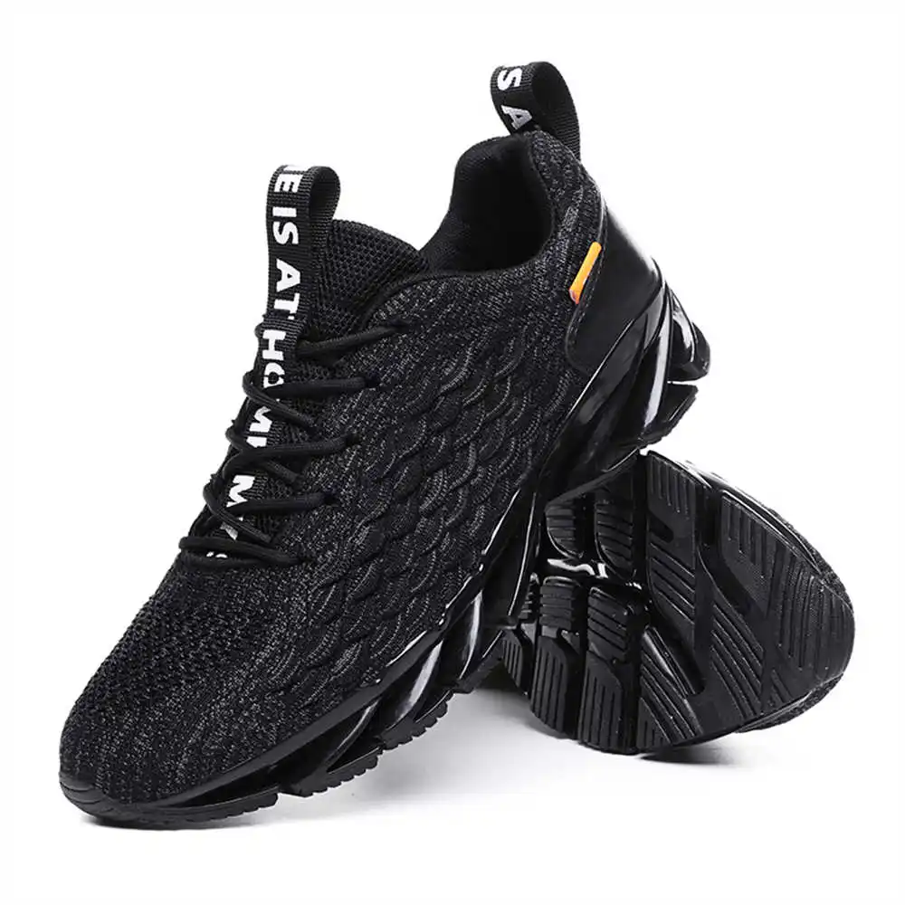size 44 size 39 walking shoes  - Men'S Shoes Size 43 In Us recensione e prezzo