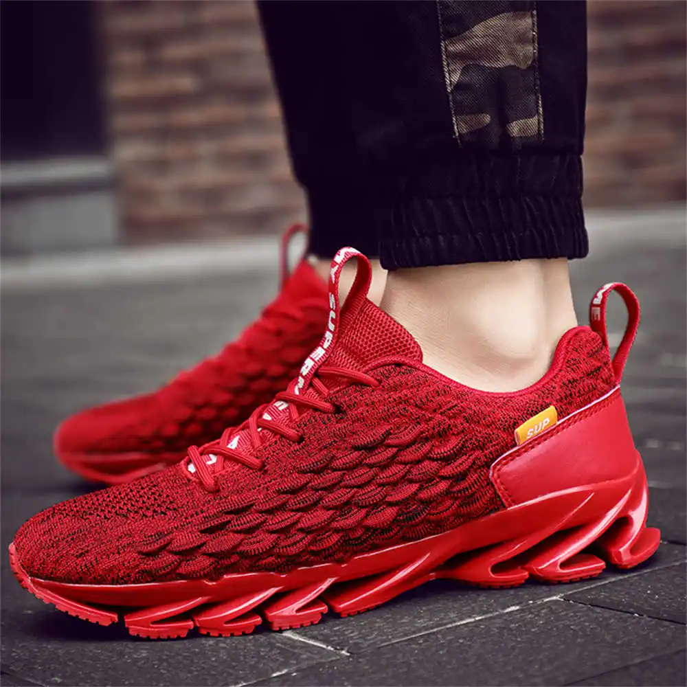 size 44 size 39 walking shoes  - Men'S Shoes Size 43 In Us recensione e prezzo