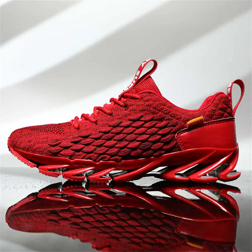 size 44 size 39 walking shoes  - Men'S Shoes Size 43 In Us recensione e prezzo