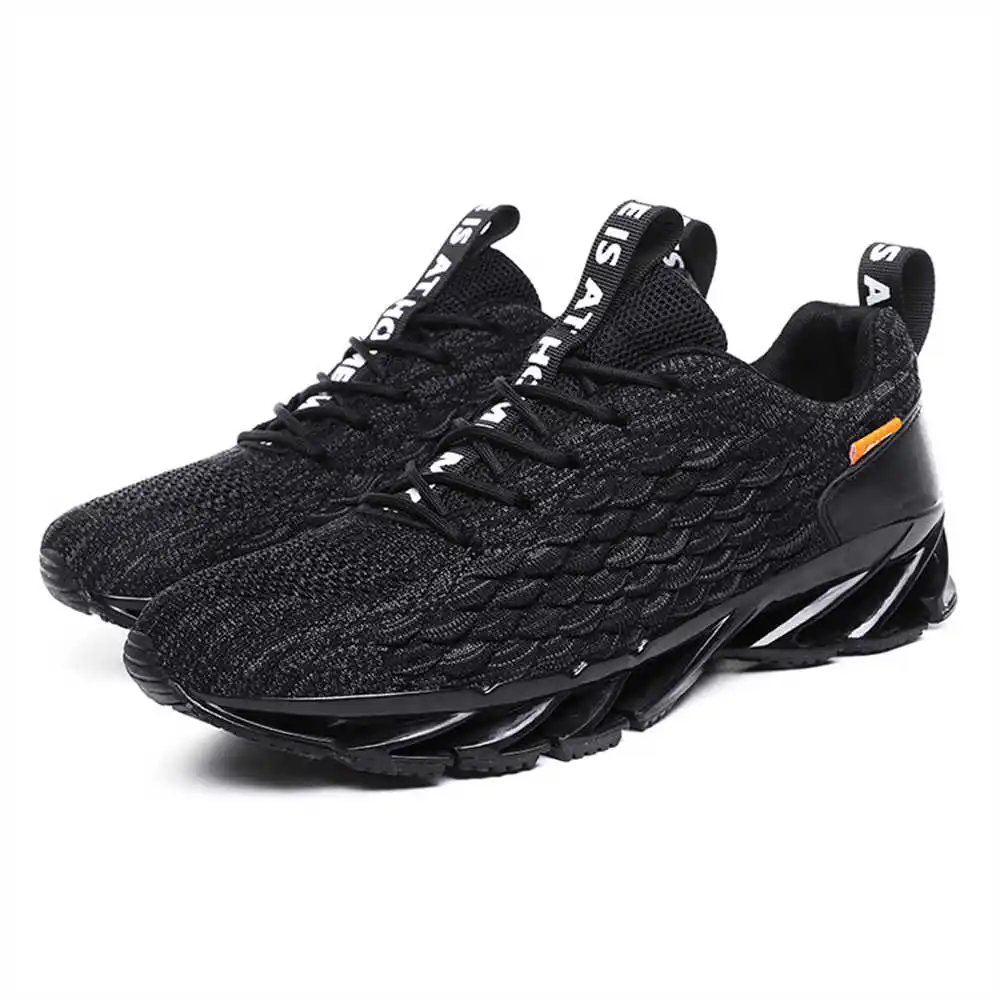 size 44 size 39 walking shoes  - Men'S Shoes Size 43 In Us recensione e prezzo