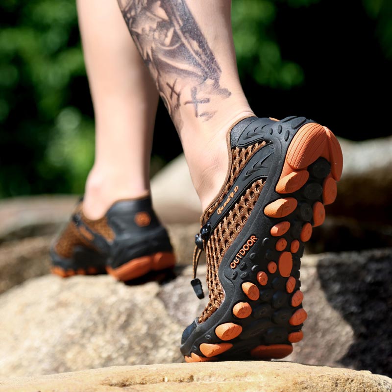 trekking mountain mens sports  - Men'S Shoes Japanese Brand recensione e prezzo