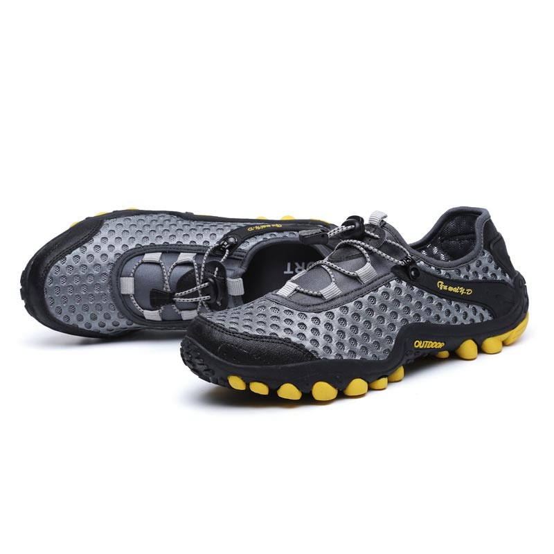 trekking mountain mens sports  - Men'S Shoes Japanese Brand recensione e prezzo