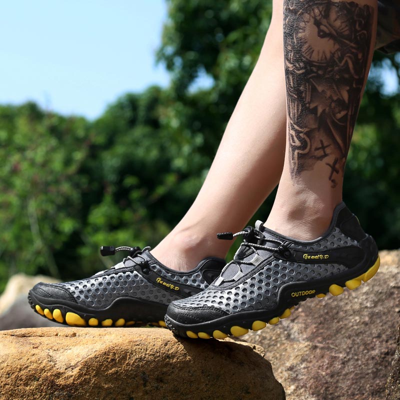 trekking mountain mens sports  - Men'S Shoes Japanese Brand recensione e prezzo