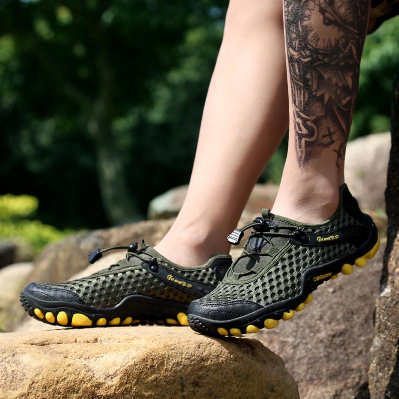 trekking mountain mens sports  - Men'S Shoes Japanese Brand recensione e prezzo