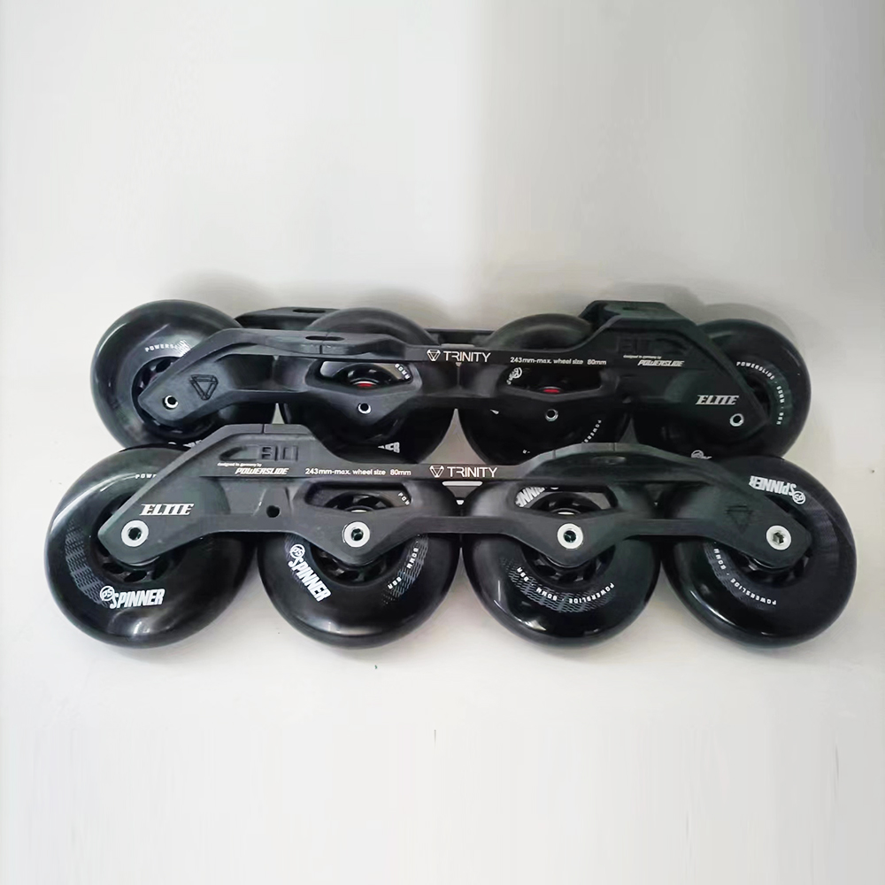 NEXT Trinity Frame with Wheels - Men'S Shoes In Next recensione e prezzo