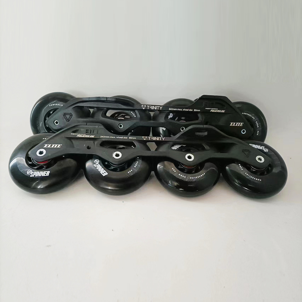 NEXT Trinity Frame with Wheels - Men'S Shoes In Next recensione e prezzo