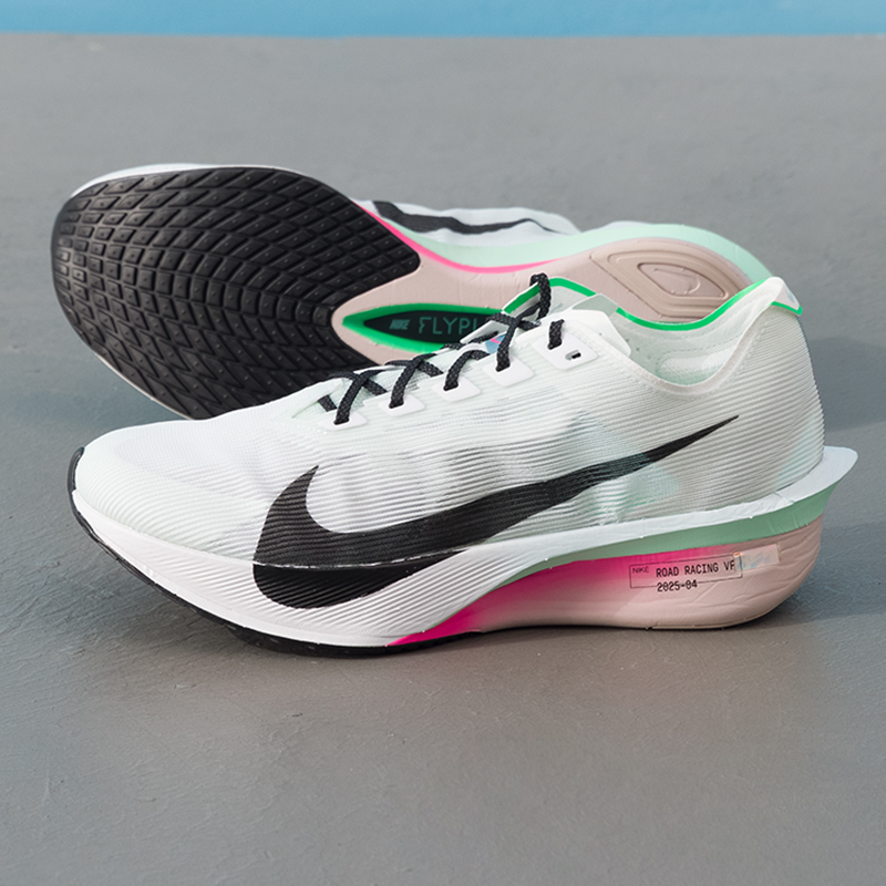 Nike Men's Shoes Zoomx Vaporfl - Men'S Shoes In Next recensione e prezzo
