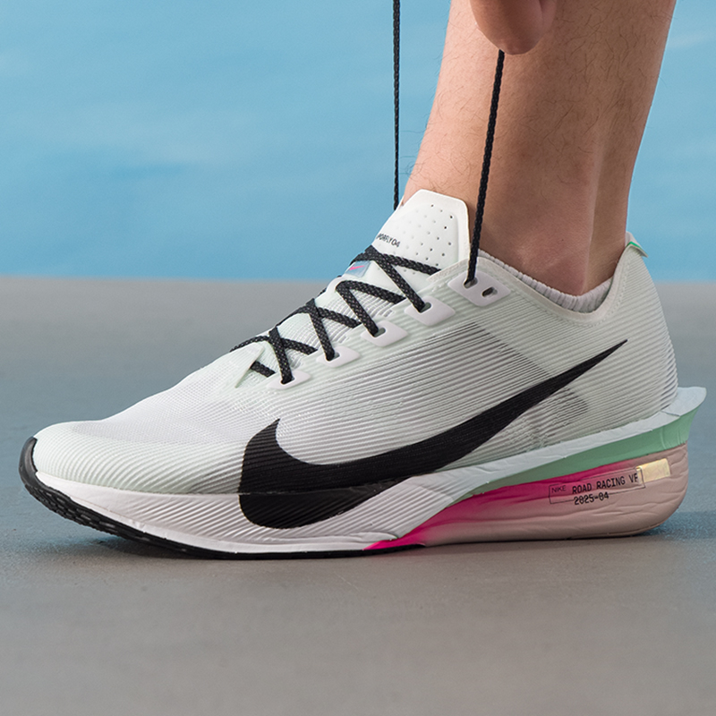 Nike Men's Shoes Zoomx Vaporfl - Men'S Shoes In Next recensione e prezzo