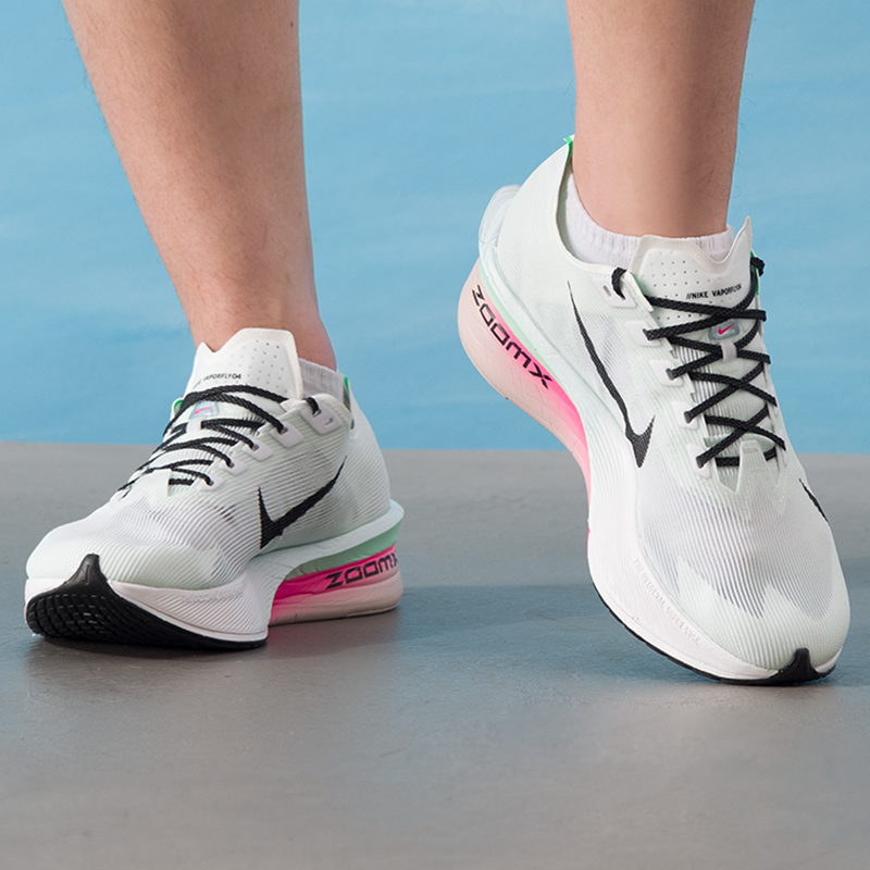 Nike Men's Shoes Zoomx Vaporfl - Men'S Shoes In Next recensione e prezzo