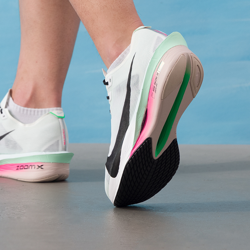 Nike Men's Shoes Zoomx Vaporfl - Men'S Shoes In Next recensione e prezzo