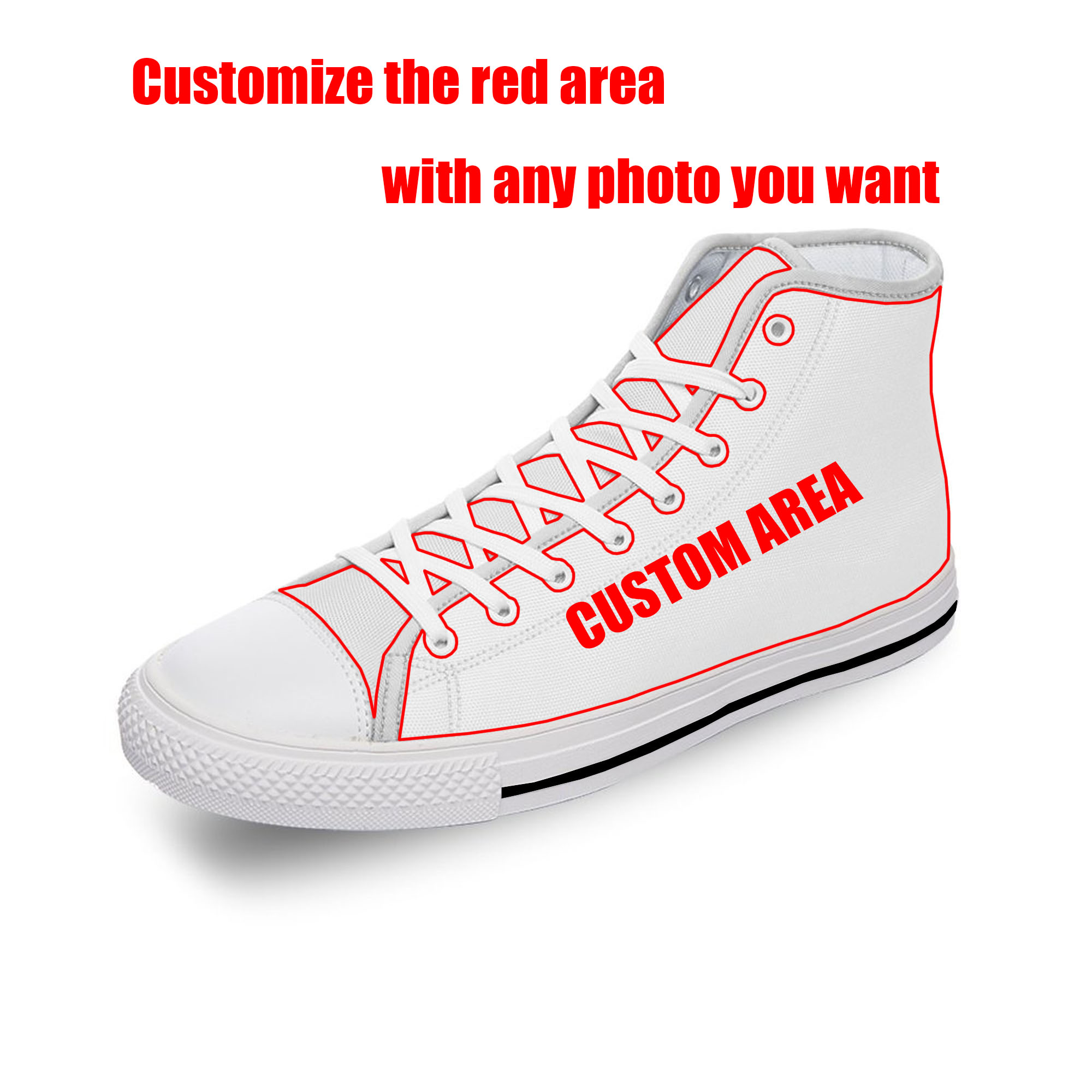 Democratic Republic of the Con - Men'S Shoes Qn recensione e prezzo