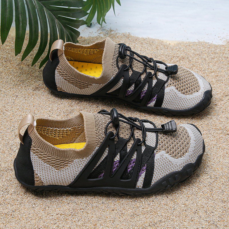Unisex Men Women Hiking Water  - Men'S Shoes Grip recensione e prezzo