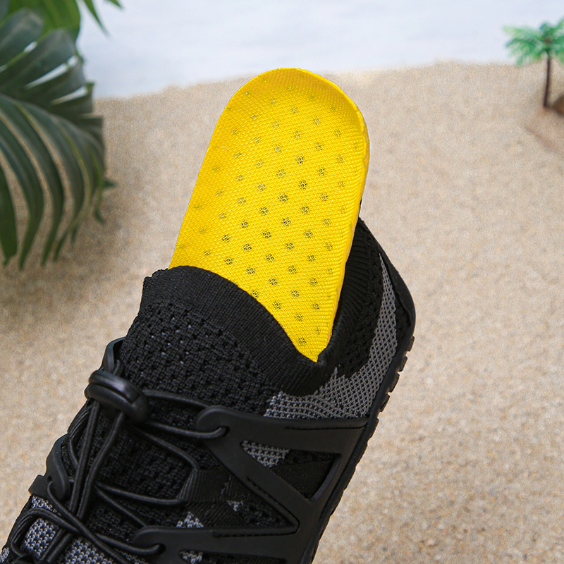 Unisex Men Women Hiking Water  - Men'S Shoes Grip recensione e prezzo