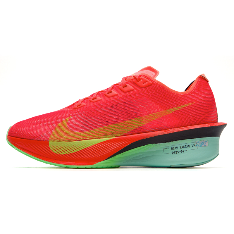 Nike Men's Shoes Zoomx Vaporfl - Men'S Shoes In Next recensione e prezzo