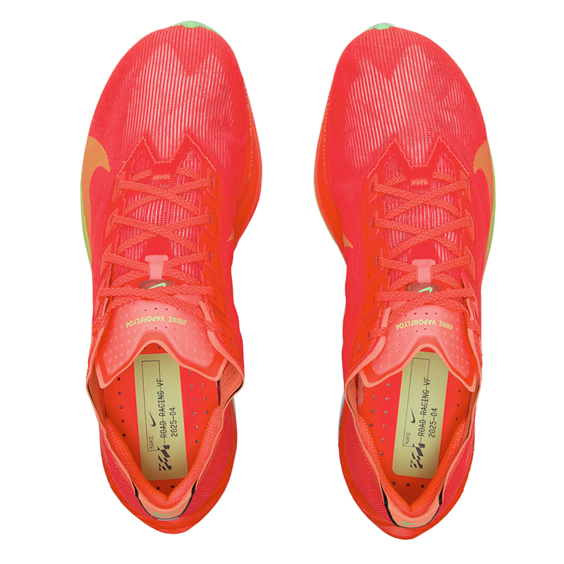 Nike Men's Shoes Zoomx Vaporfl - Men'S Shoes In Next recensione e prezzo