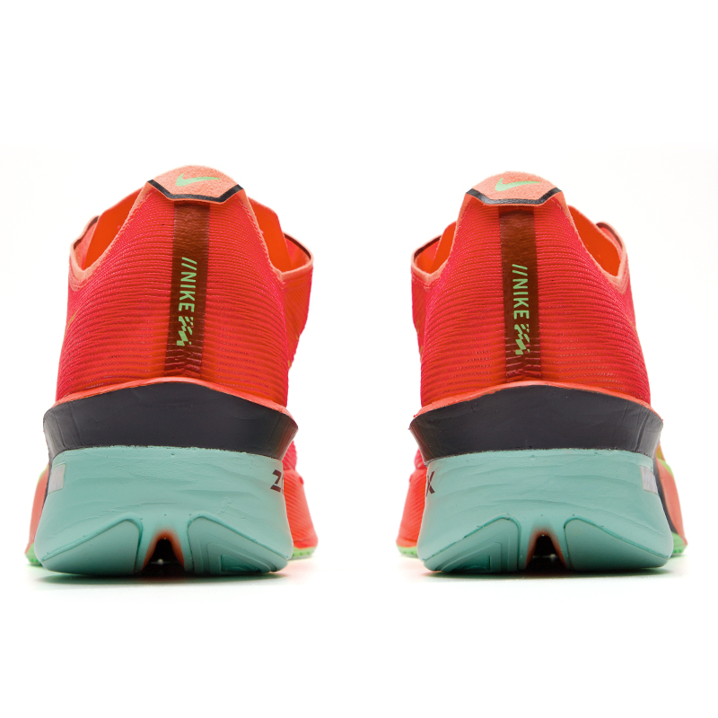 Nike Men's Shoes Zoomx Vaporfl - Men'S Shoes In Next recensione e prezzo