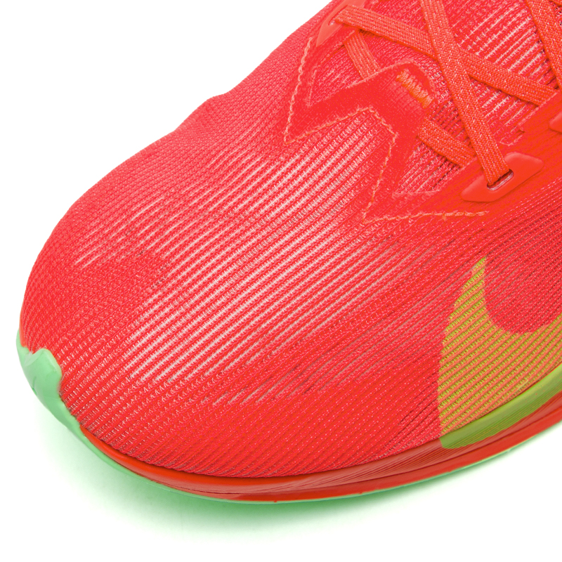 Nike Men's Shoes Zoomx Vaporfl - Men'S Shoes In Next recensione e prezzo