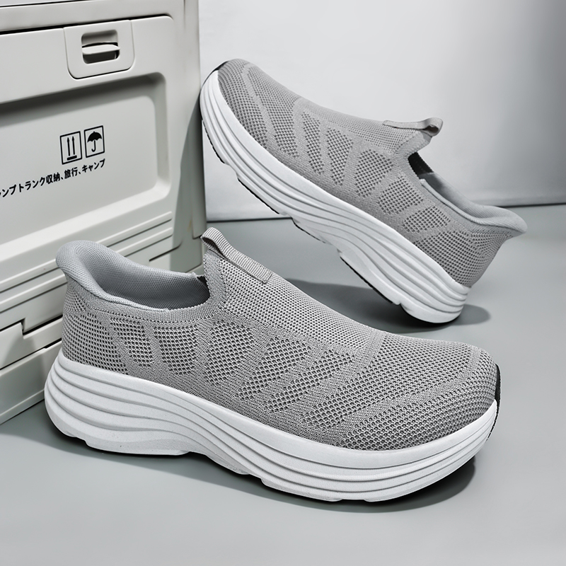 Men Shoes Sneakers Breathable  - Men'S Shoes Hiking recensione e prezzo