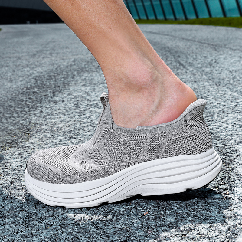 Men Shoes Sneakers Breathable  - Men'S Shoes Hiking recensione e prezzo