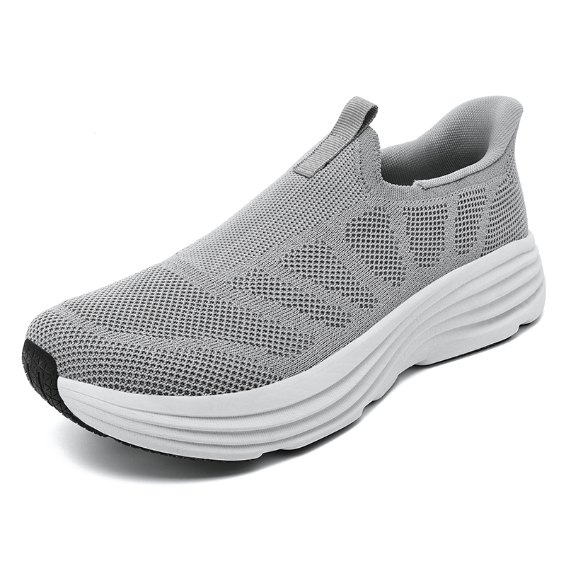 Men Shoes Sneakers Breathable  - Men'S Shoes Hiking recensione e prezzo