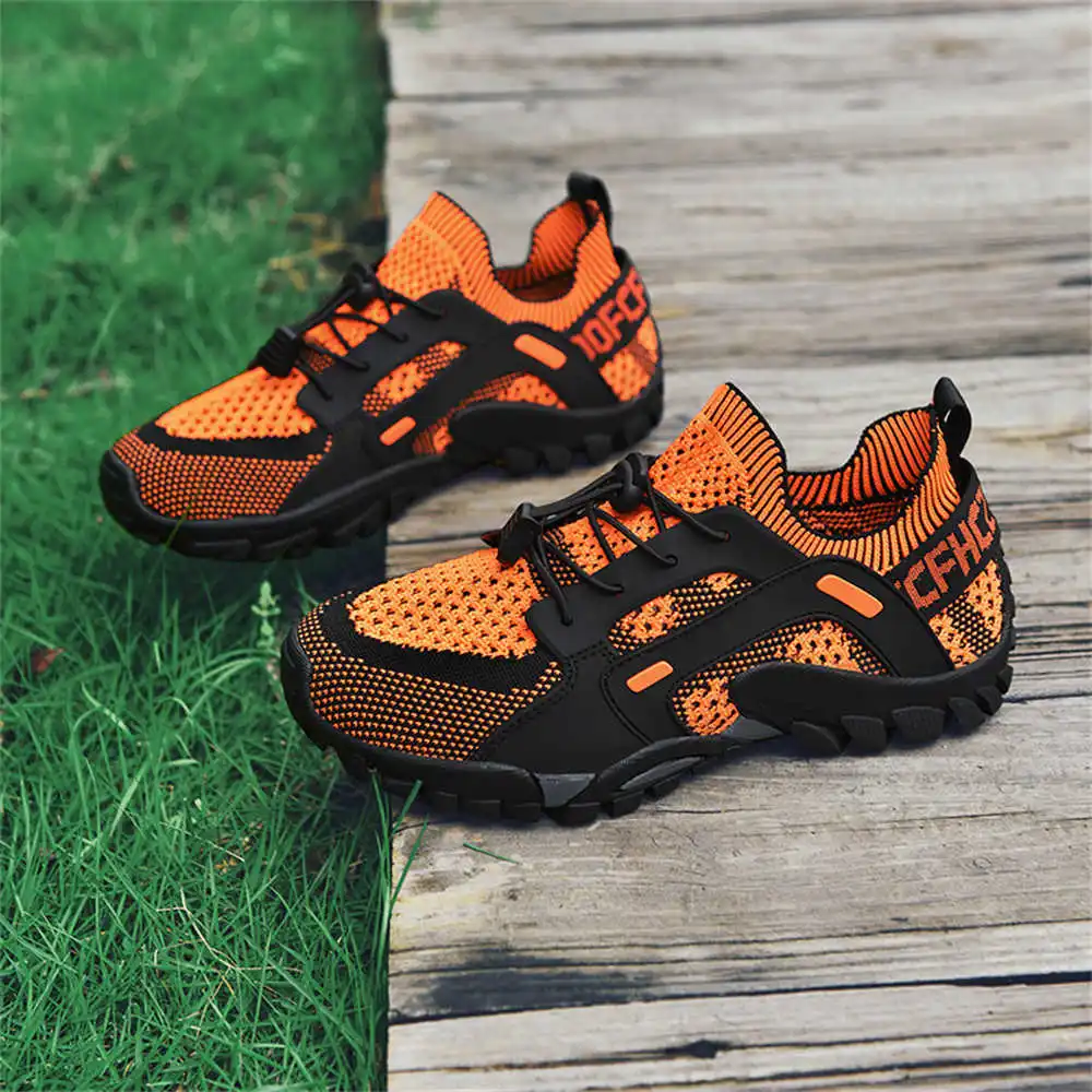 Size 43 Size 40 Men's Shoes 50 - Men'S Shoes Size 43 In Us recensione e prezzo