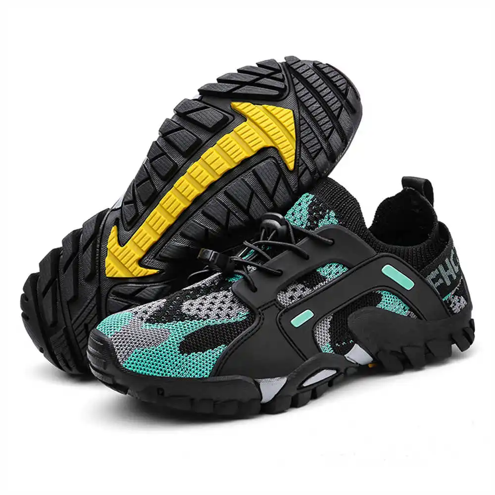 Size 43 Size 40 Men's Shoes 50 - Men'S Shoes Size 43 In Us recensione e prezzo