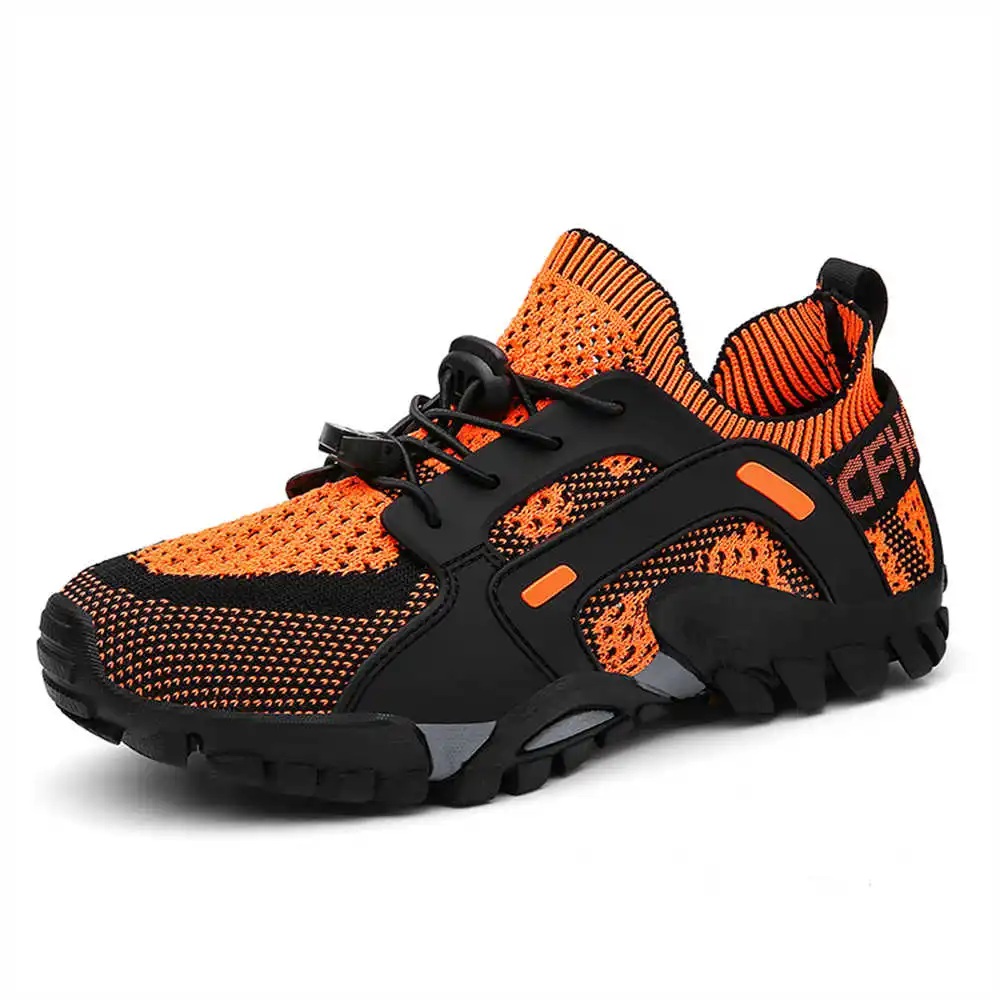 Size 43 Size 40 Men's Shoes 50 - Men'S Shoes Size 43 In Us recensione e prezzo