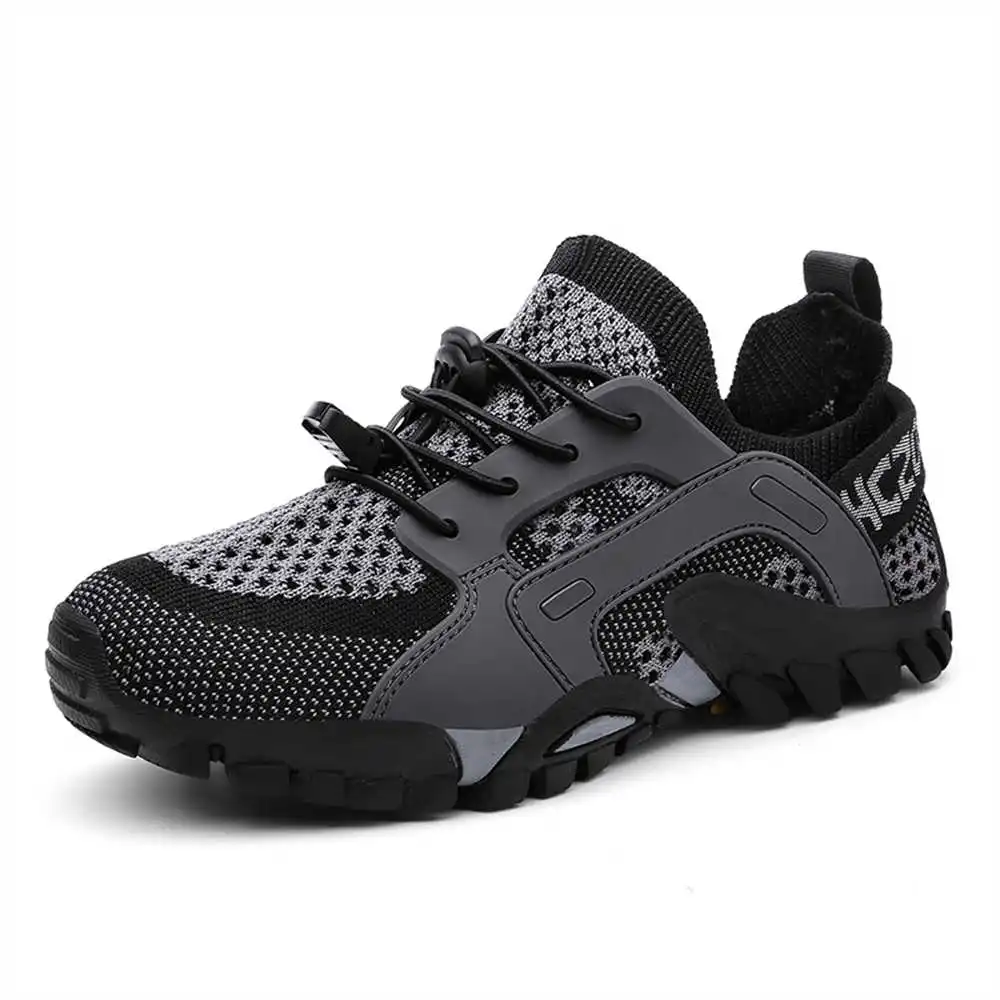 Size 43 Size 40 Men's Shoes 50 - Men'S Shoes Size 43 In Us recensione e prezzo