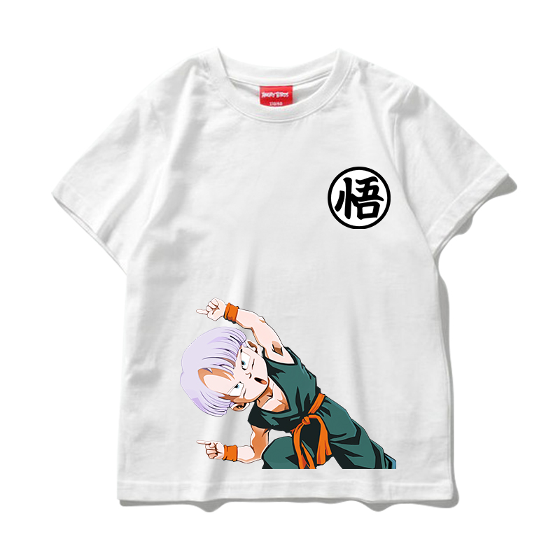 Dragon Ball Goku Combination S - Men'S Shoes Japanese Brand recensione e prezzo