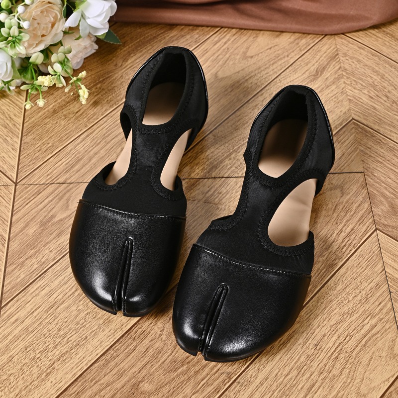 2026 Fashion Women Brand Mary  - Casual Sneaker Low recensione e prezzo