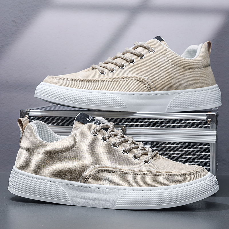 Cliff Seaside Vacation Shoes,  - Men'S Shoes Hiking recensione e prezzo