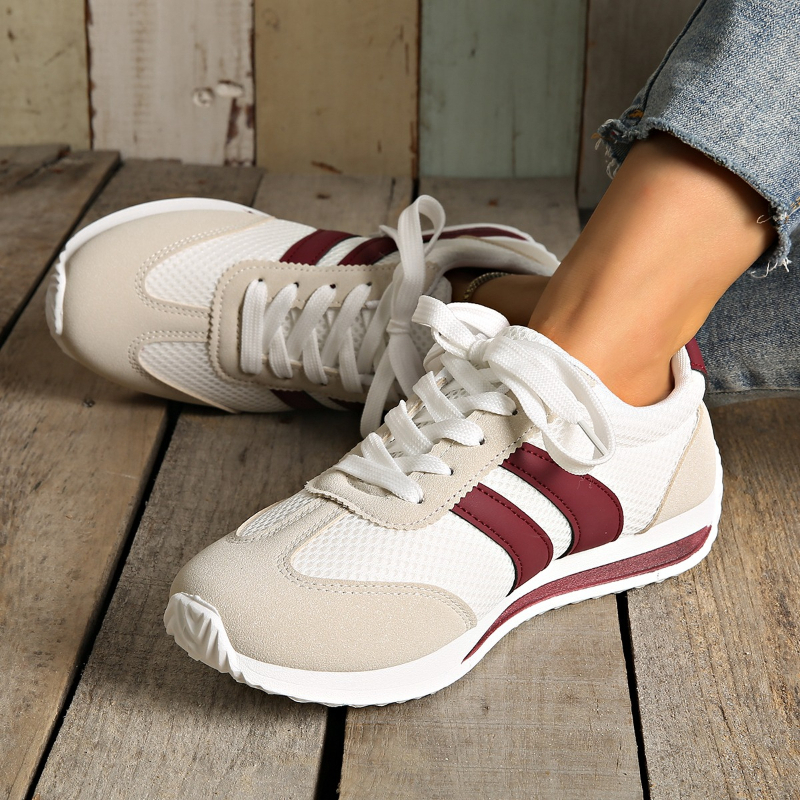 2026 Spring/summer Women's Sne - Casual Sneaker Low recensione e prezzo