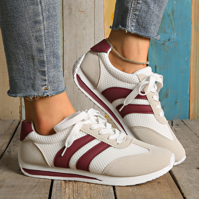 2026 Spring/summer Women's Sne - Casual Sneaker Low recensione e prezzo
