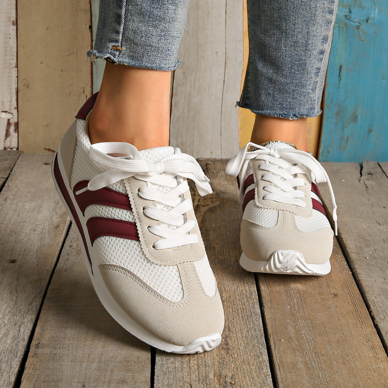 2026 Spring/summer Women's Sne - Casual Sneaker Low recensione e prezzo