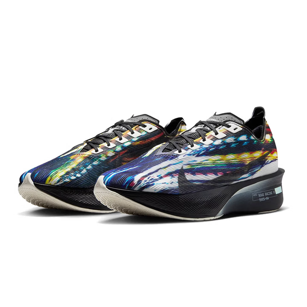 Nike ZOOMX VAPORFLY NEXT 4 PRM - Men'S Shoes In Next recensione e prezzo