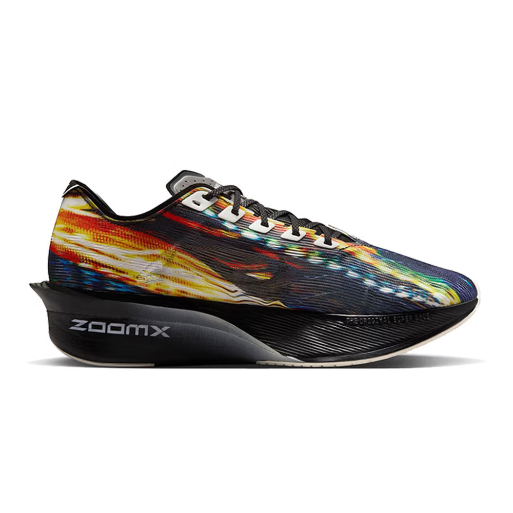 Nike ZOOMX VAPORFLY NEXT 4 PRM - Men'S Shoes In Next recensione e prezzo