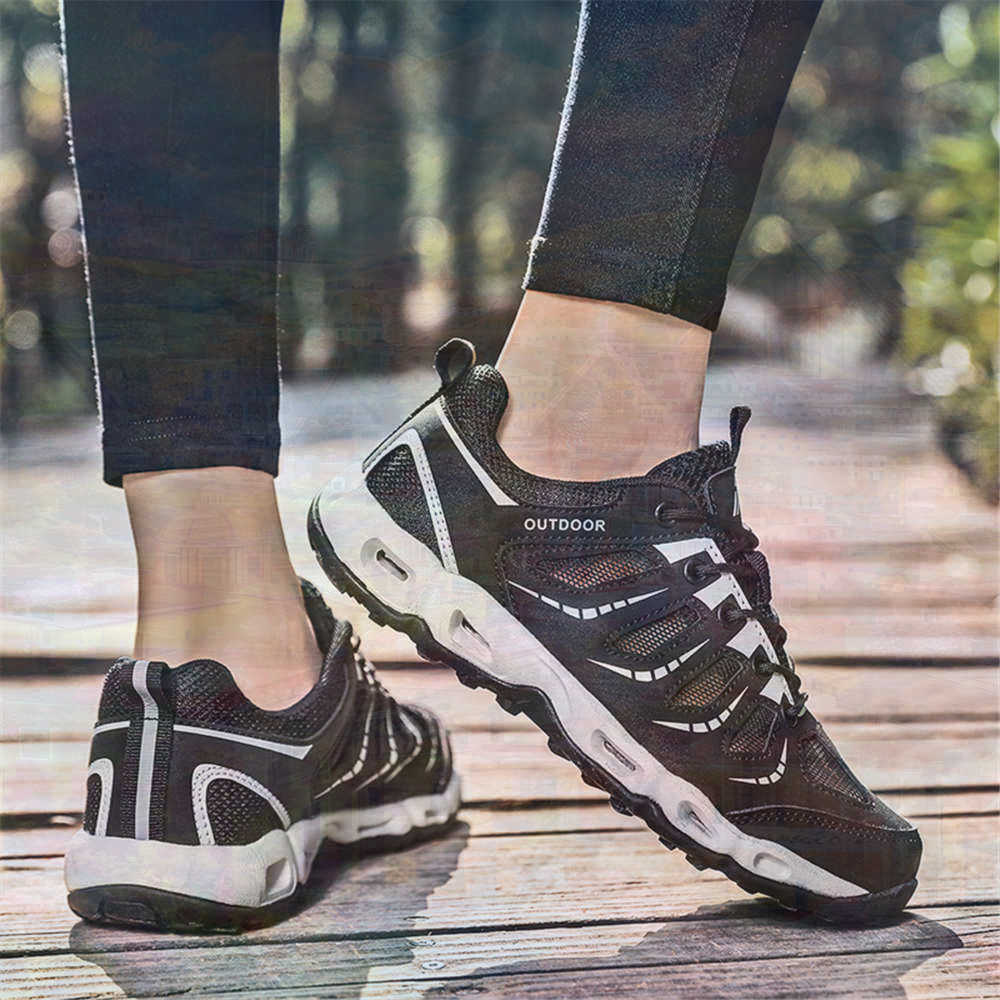 Sumer Round Tip Silver Sneaker - Men'S Shoes Size 43 In Us recensione e prezzo