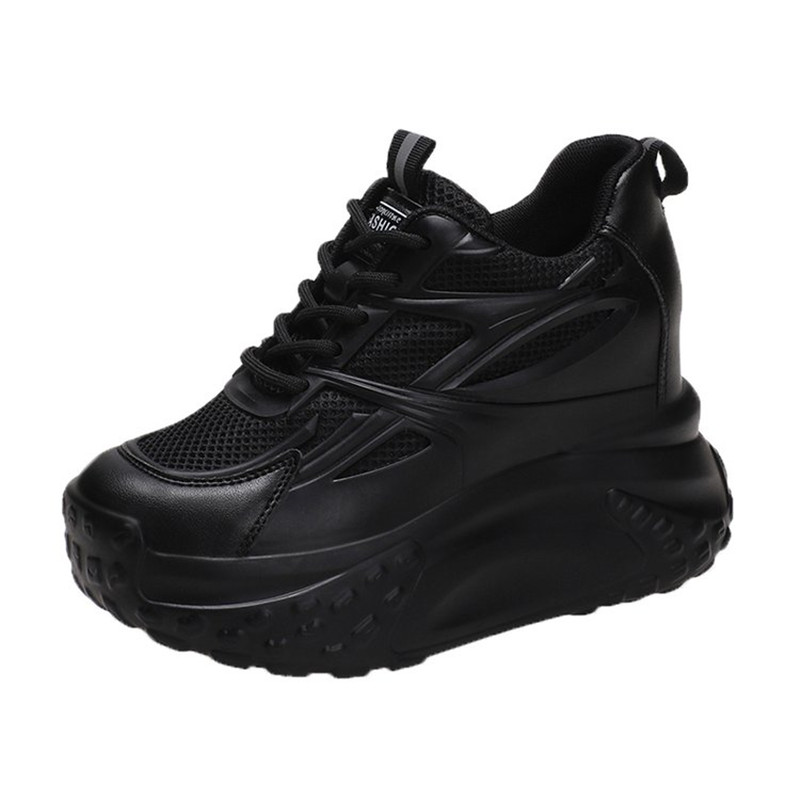 Women Autumn Outdoor Walking S - Casual Sneaker Low recensione e prezzo