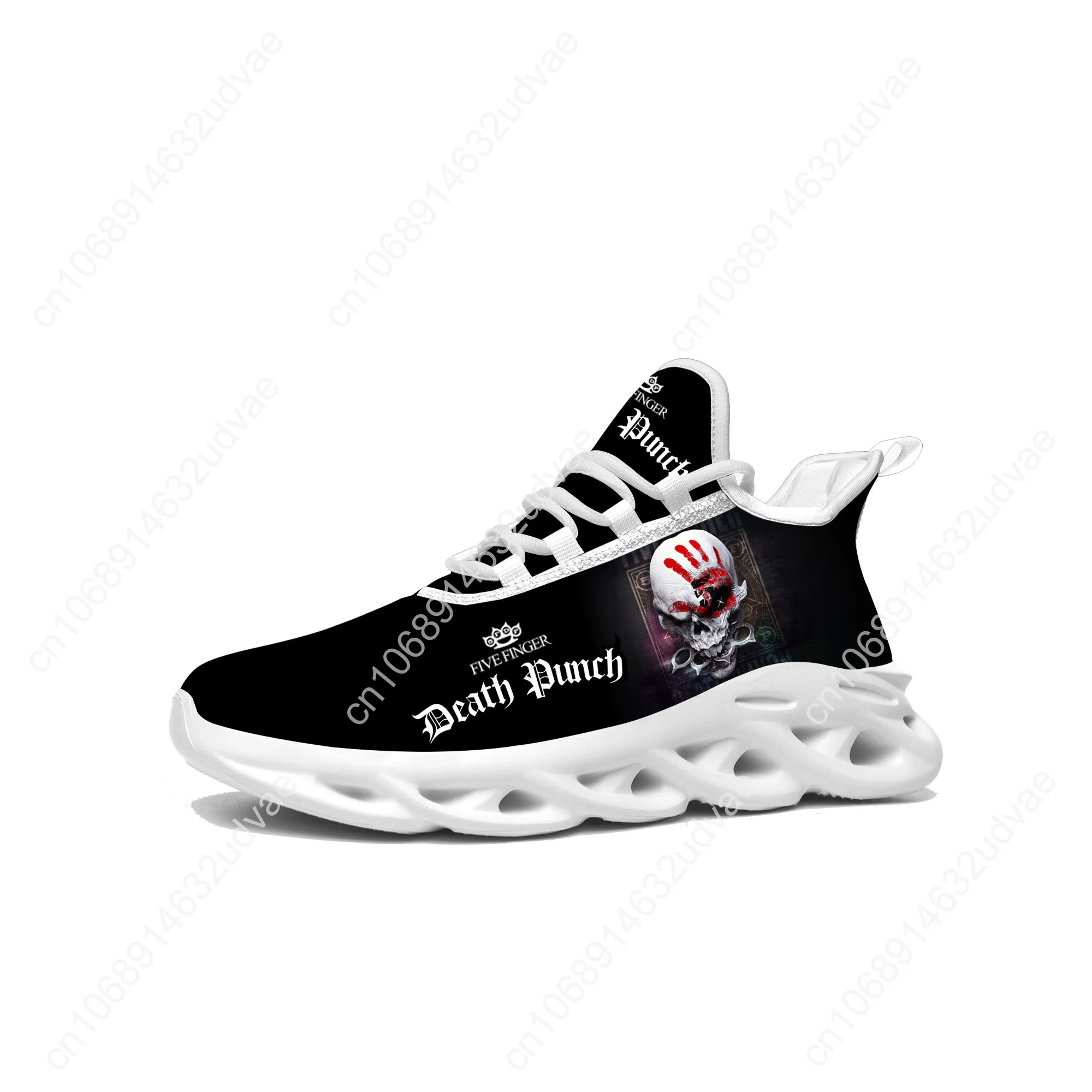 Five Finger Death Punch Sports - Men Shoes Runners recensione e prezzo