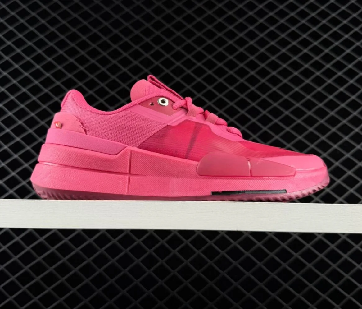 2026 Fashion New Women Men THE - Men'S Shoes In Next recensione e prezzo