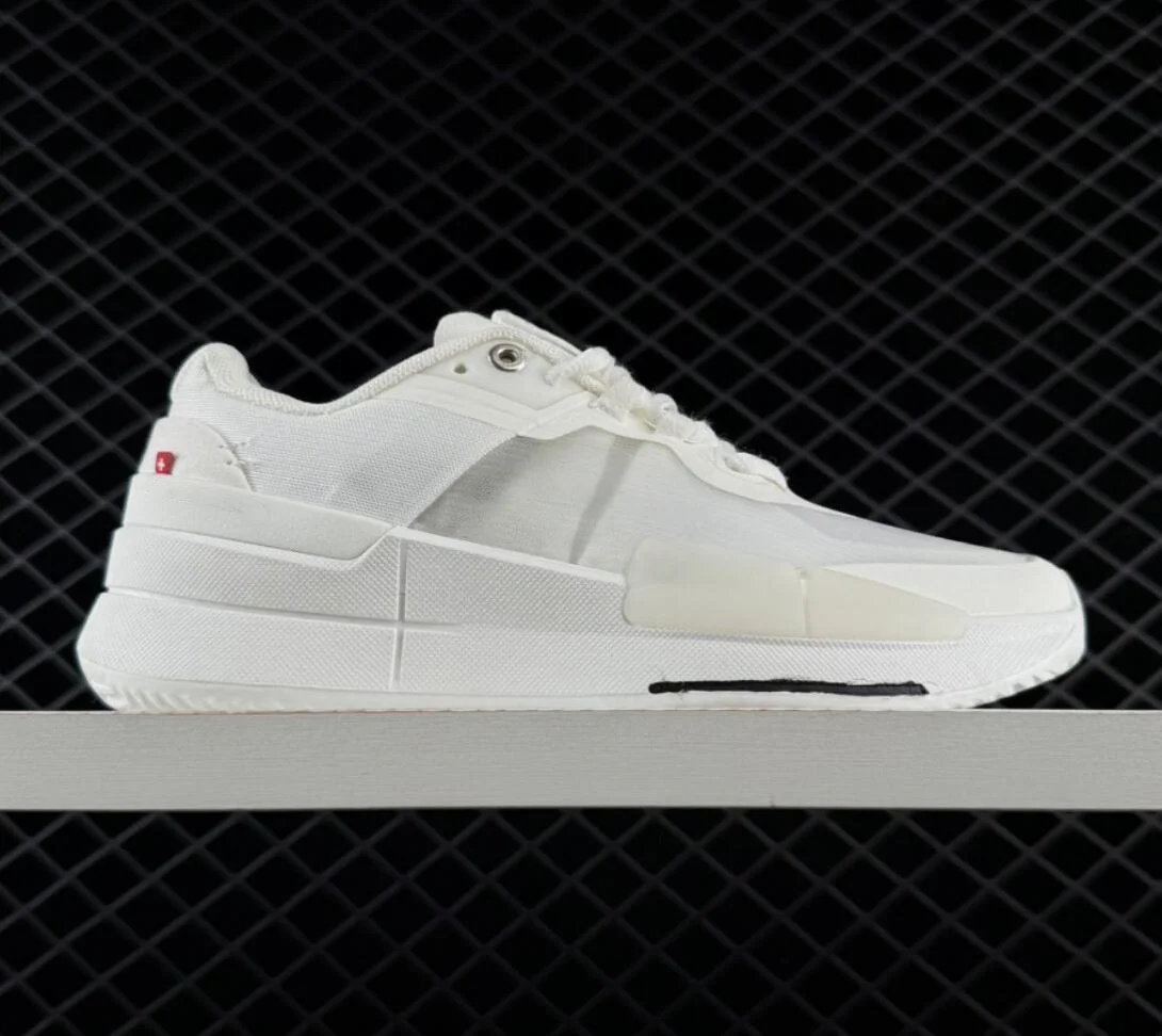 2026 Fashion New Women Men THE - Men'S Shoes In Next recensione e prezzo