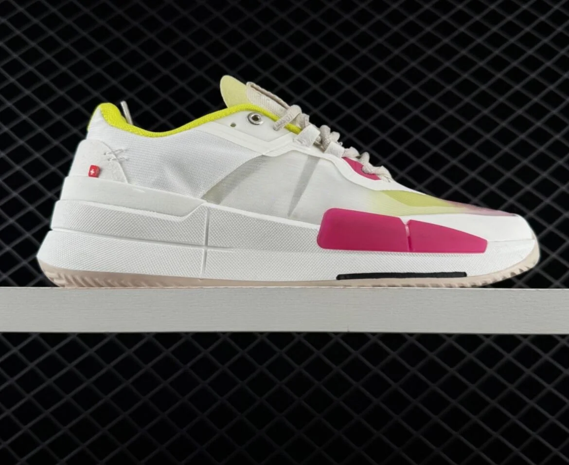 2026 Fashion New Women Men THE - Men'S Shoes In Next recensione e prezzo