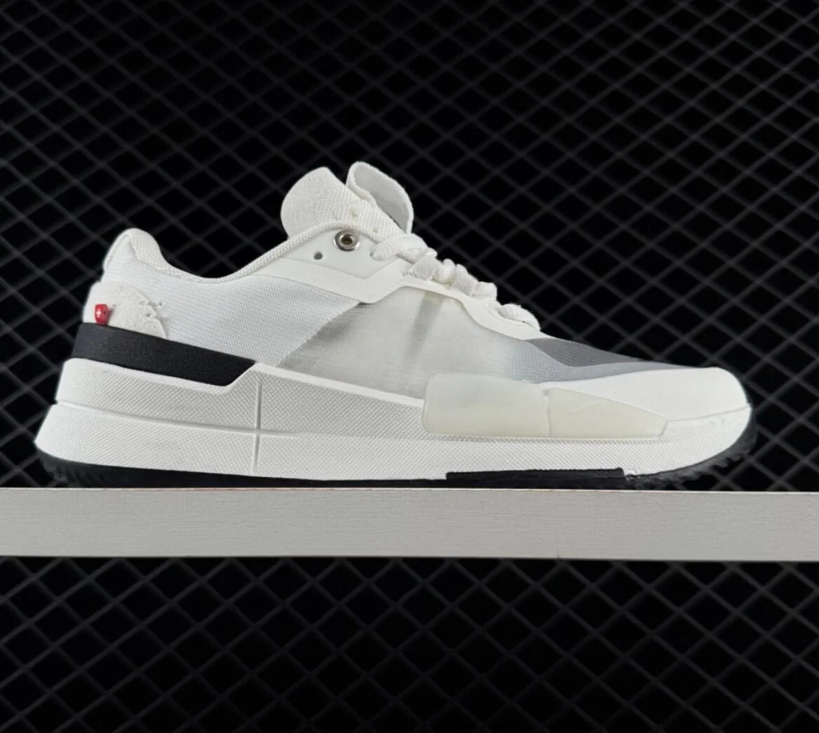 2026 Fashion New Women Men THE - Men'S Shoes In Next recensione e prezzo