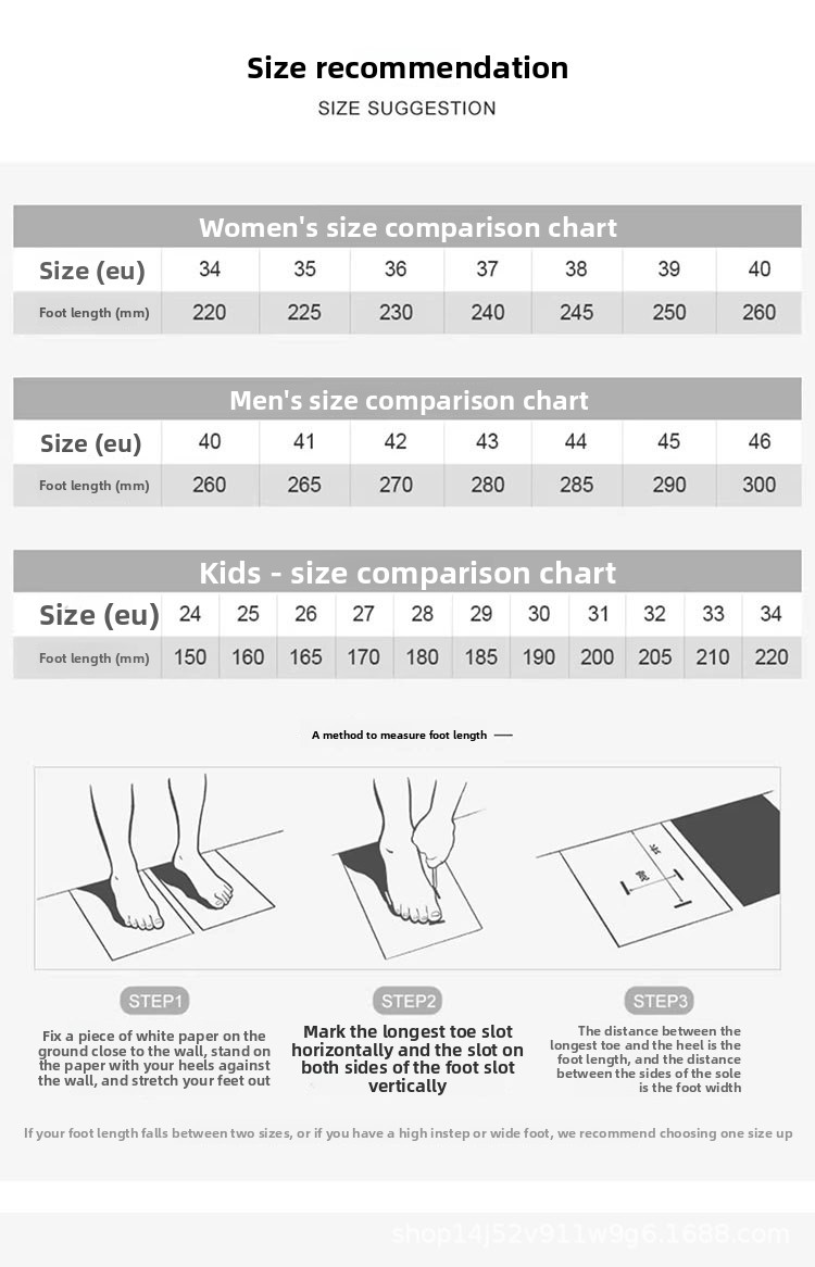KIMV Trendy Leather Sandals fo - Men'S Shoes Qn recensione e prezzo